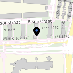 Appartement BDA00 D 9104 1