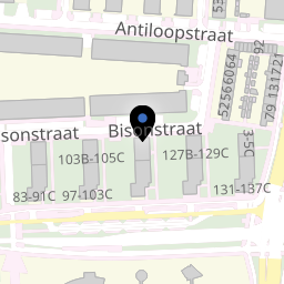 Appartement BDA00 D 9104 10