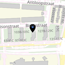 Appartement BDA00 D 9104 12