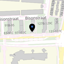 Appartement BDA00 D 9104 15