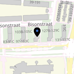Appartement BDA00 D 9104 5