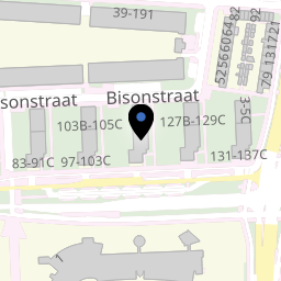 Appartement BDA00 D 9104 8