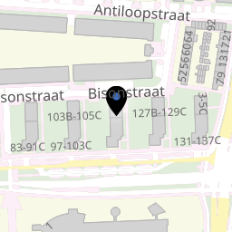 Appartement BDA00 D 9104 9