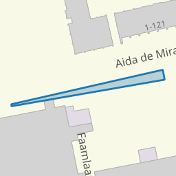 Perceel BDA00-D-9368