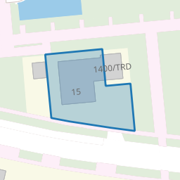 Perceel BDA00-D-9421