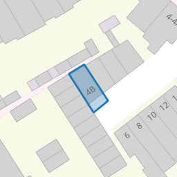 Perceel BDA00-D-9432