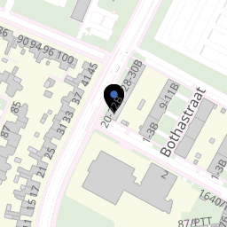 Appartement BDA00 D 9483 12