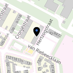 Appartement BDA00 D 9490 9