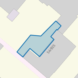 Perceel BDA00-D-9499