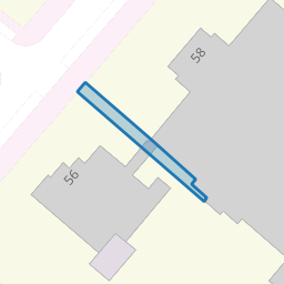 Perceel BDA00-D-9630