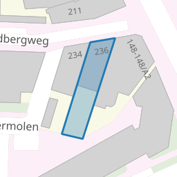 Perceel BDA00-D-9671