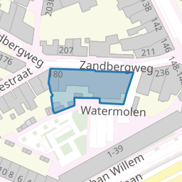 Perceel BDA00-D-9673