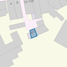 Perceel BDA00-D-9732
