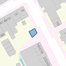 Perceel BDA00-D-9821