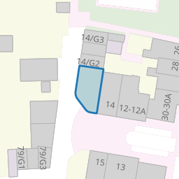Perceel BDA00-D-9857