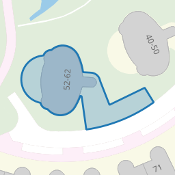 Perceel BDA00-D-9989