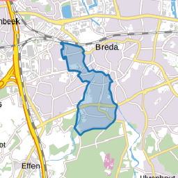 Sectie E