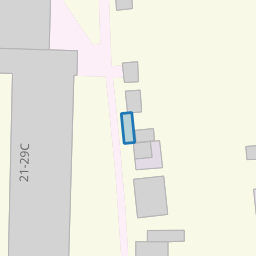 Perceel BDA00-E-1384