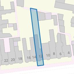 Perceel BDA00-E-1654