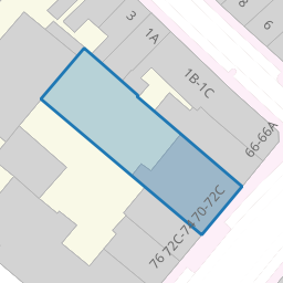 Perceel BDA00-E-1737