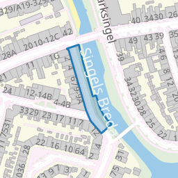 Perceel BDA00-E-1929