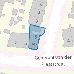 Perceel BDA00-E-1938