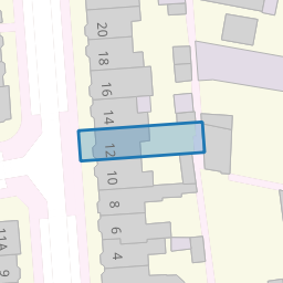 Perceel BDA00-E-2377