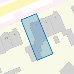 Perceel BDA00-E-2629