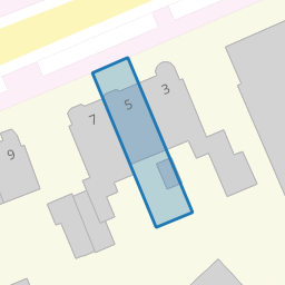 Perceel BDA00-E-2630