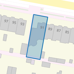 Perceel BDA00-E-2674