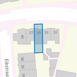 Perceel BDA00-E-2917