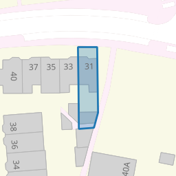 Perceel BDA00-E-2919