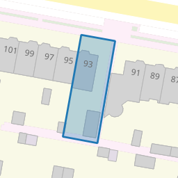 Perceel BDA00-E-2969