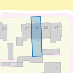 Perceel BDA00-E-3029