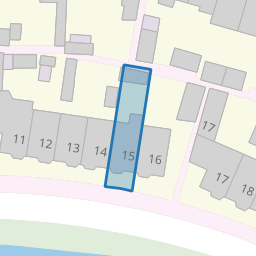 Perceel BDA00-E-3094