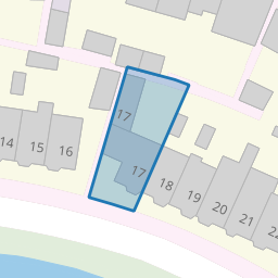 Perceel BDA00-E-3096