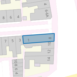 Perceel BDA00-E-3177