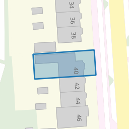 Perceel BDA00-E-3247