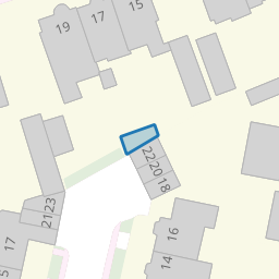 Perceel BDA00-E-3403