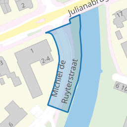 Perceel BDA00-E-3416