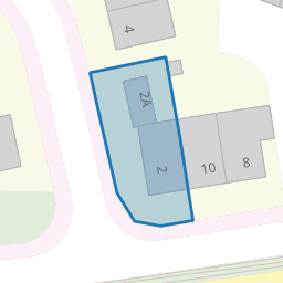 Perceel BDA00-E-3494