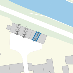 Perceel BDA00-E-3503