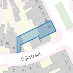 Perceel BDA00-E-3559