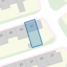 Perceel BDA00-E-3596