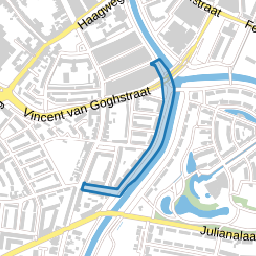 Perceel BDA00-E-3691