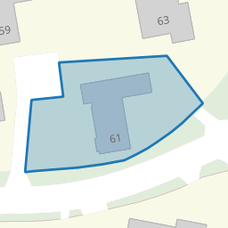 Perceel BDA00-E-3831