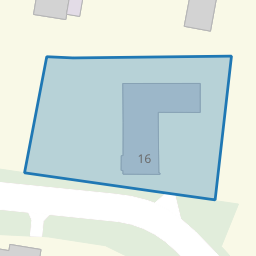 Perceel BDA00-E-3835