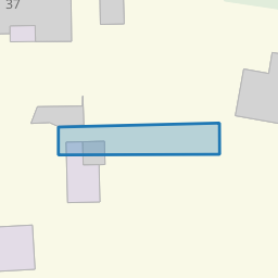 Perceel BDA00-E-3841