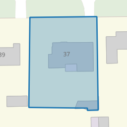 Perceel BDA00-E-3843