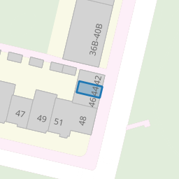 Perceel BDA00-E-4024